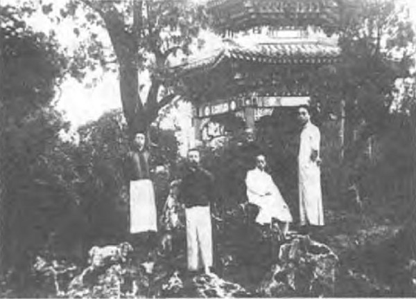 ���긮 (��һ) ������� (����) �������� (�Ҷ�) ���׹��� (����) �����빫԰��Ӱ2.jpg