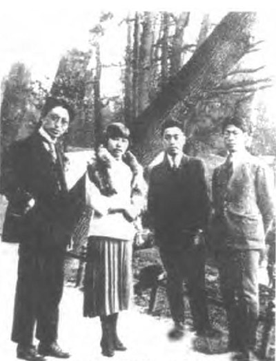 1923�����긮�ڵ¹����֡� (��������Ϊ���긮��������ܶ������Թ��)8.jpg