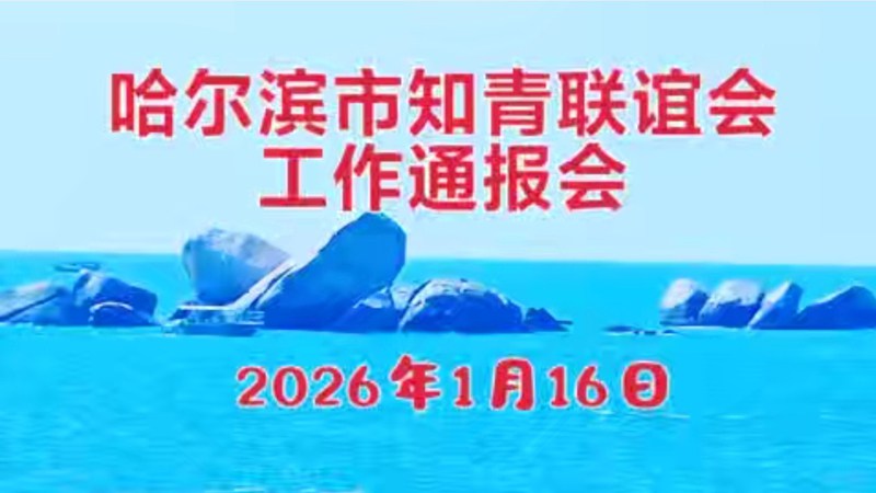 ��Ļ��ͼ 2026-01-16 140829.jpg