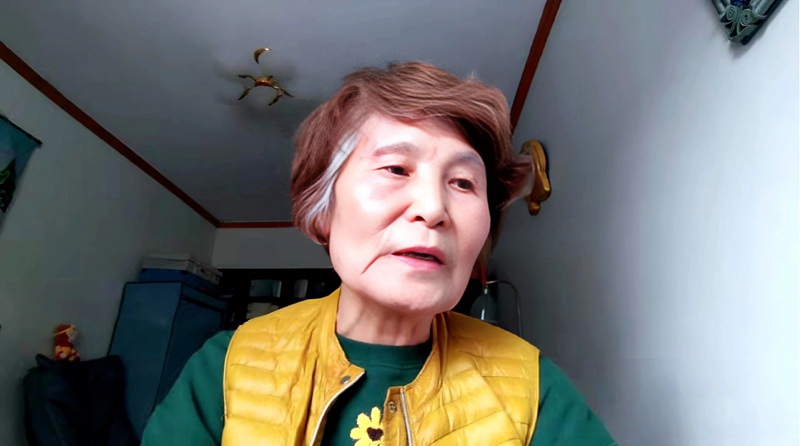 ��Ļ��ͼ 2026-01-16 141356.jpg