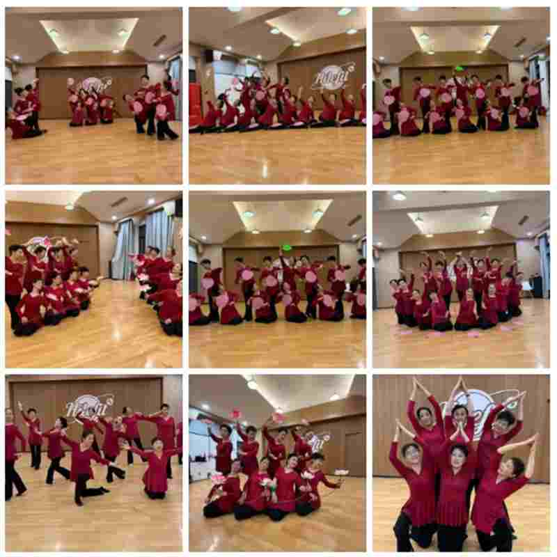 ��Ļ��ͼ 2026-01-16 191502.jpg