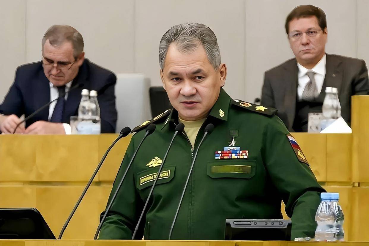 03 b8b3f892-4d46-4f92-ae97-a0d863ce9e76.jpg