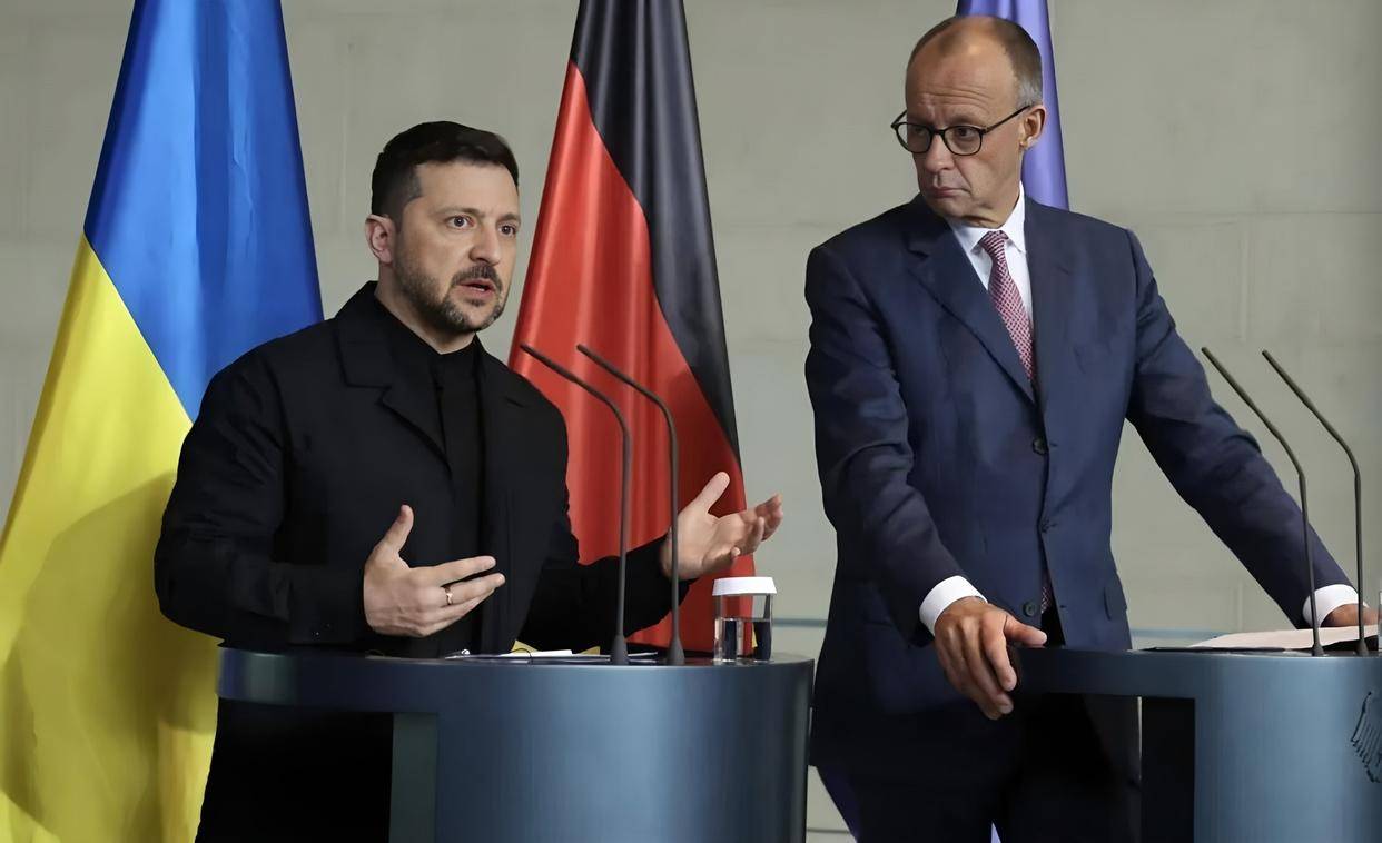 05 bc950408-725f-45f3-b66f-69d7661cbe4b.jpg