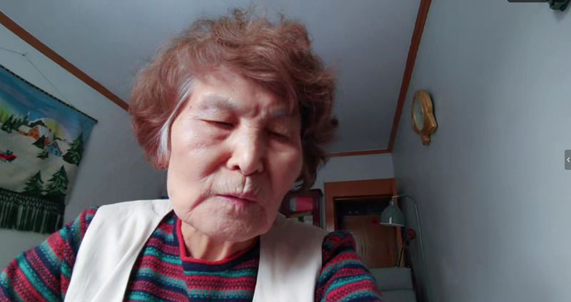 ��Ļ��ͼ 2026-01-26 144028_����.jpg