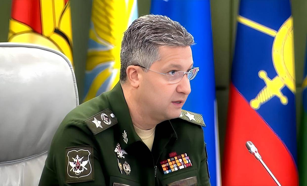 03 2ec8620e-3ca0-42a1-bf62-bbca26aa5e9f.jpg