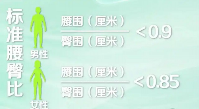 2���Ӵ� ���ض��ּ�������700bc28.jpg