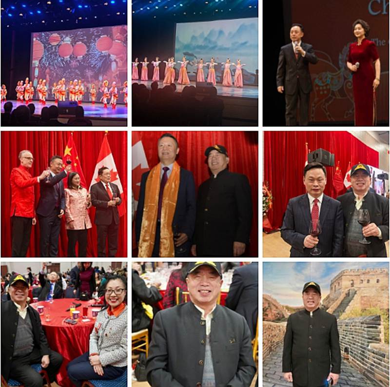 ��Ļ��ͼ 2026-02-08 175631_����_����.jpg