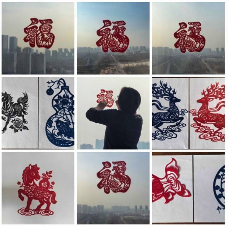 ��Ļ��ͼ 2026-02-10 203154_����.jpg