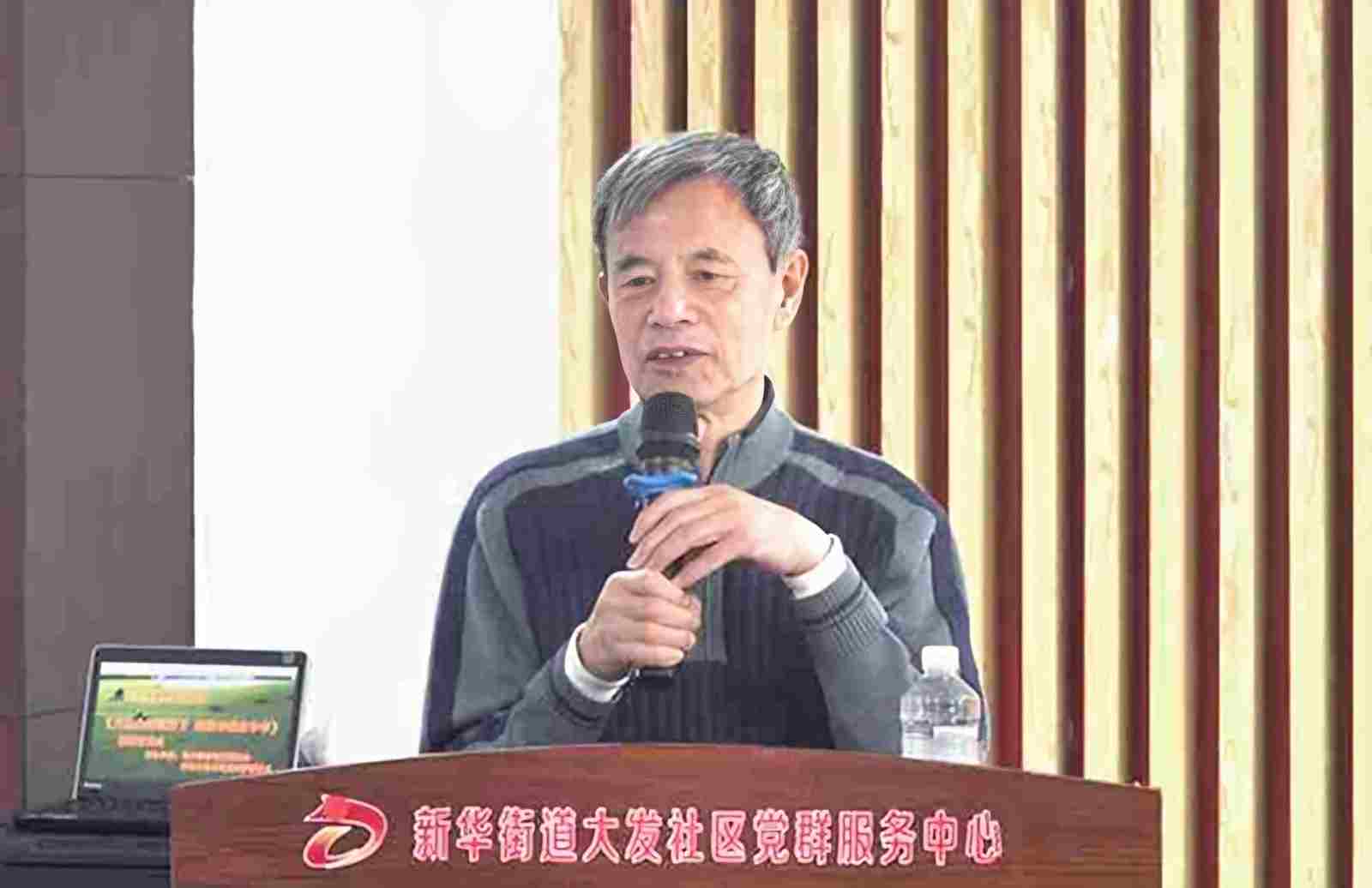 ��Ļ��ͼ 2026-02-15 215307_����.jpg