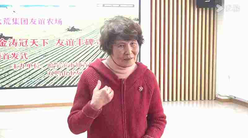 ��Ļ��ͼ 2026-02-15 215727_����.jpg