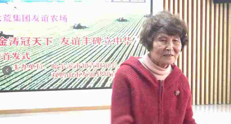 ��Ļ��ͼ 2026-02-15 215200_����.jpg