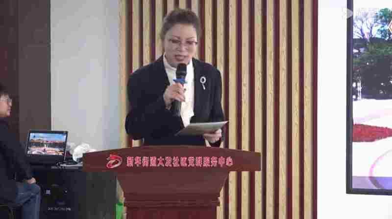 ��Ļ��ͼ 2026-02-15 215646_����.jpg