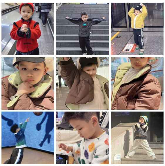 ��Ļ��ͼ 2026-02-16 185429_����.jpg