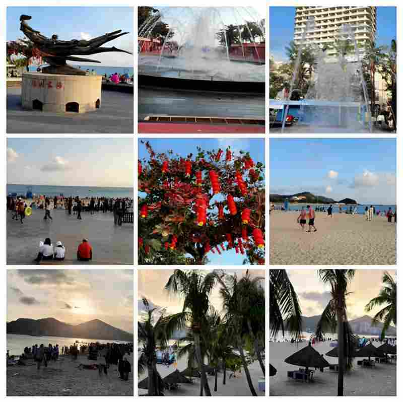 ��Ļ��ͼ 2026-02-17 205359_����.jpg