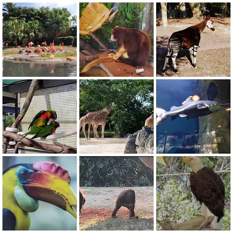 ��Ļ��ͼ 2026-02-20 152715_����.jpg