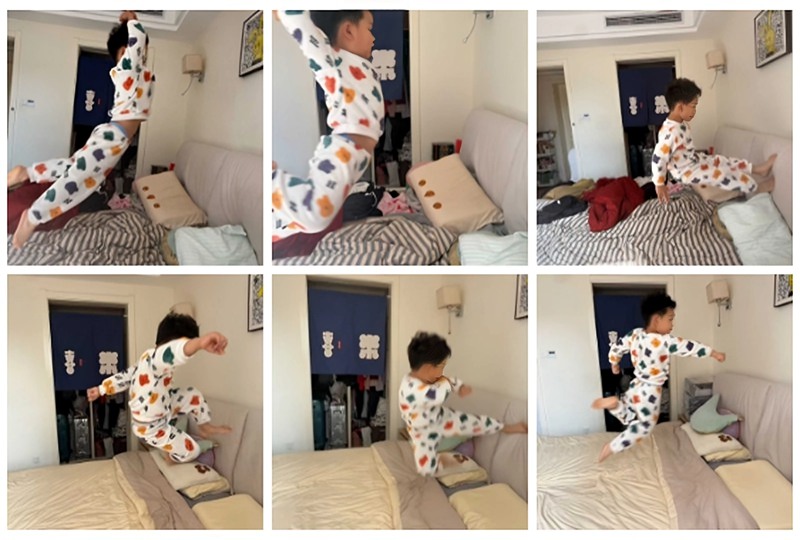 ��Ļ��ͼ 2026-02-22 183527_����.jpg