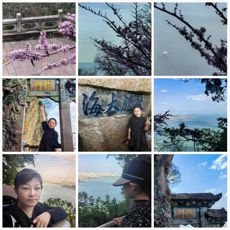 ��Ļ��ͼ 2026-02-23 181308.jpg