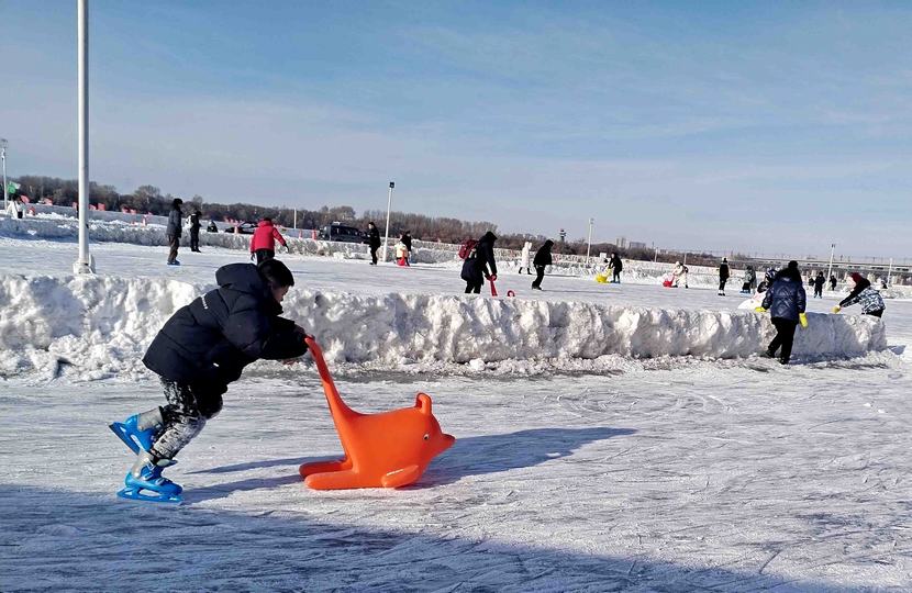 ΢��ͼƬ_2026-02-18_203003_691-2.jpg