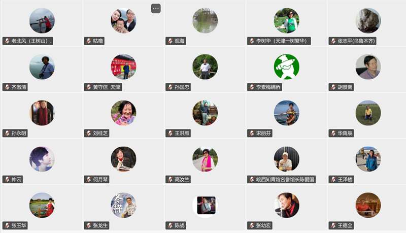 ��Ļ��ͼ 2026-02-25 142118.jpg