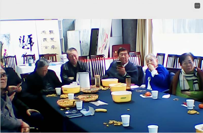 ��Ļ��ͼ 2026-02-25 154859.jpg