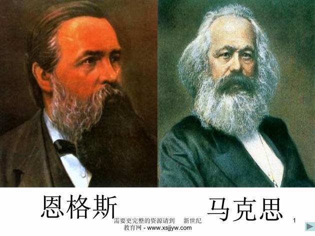 710bfa5ae935e9c3d8fc9132ae21501c1.jpg