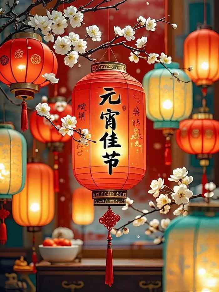 0-u=430764687,2081179199&amp;fm=253&amp;app=138&amp;f=JPEG .jpg