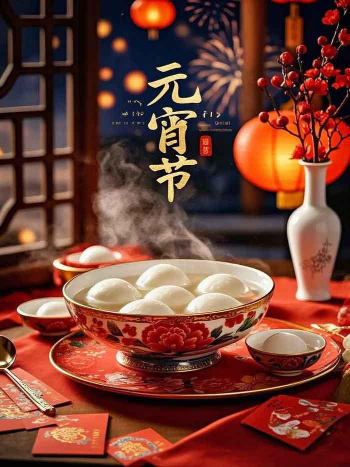 0-u=1797576010,2012676600&amp;fm=253&amp;app=138&amp;f=JPEG .jpg