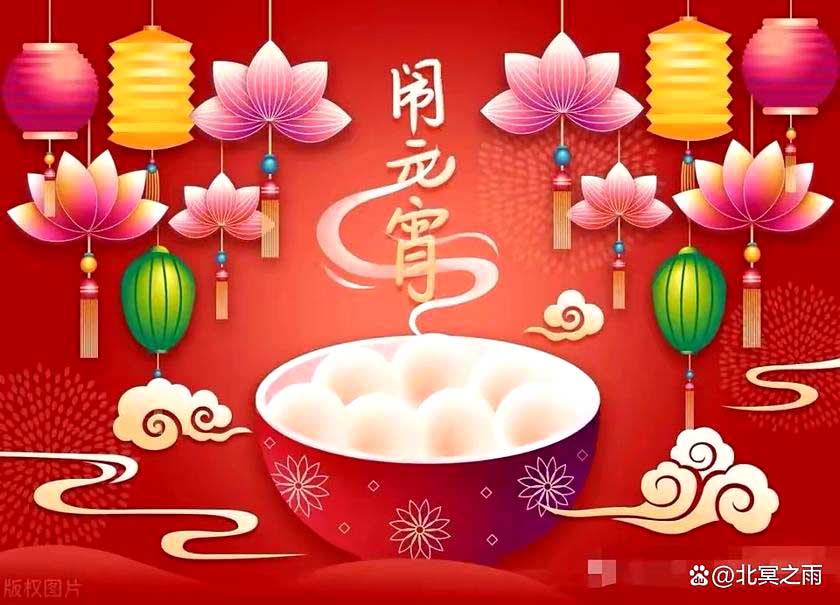 54e423f4da78074d94403b6f3a9a05ee .jpg