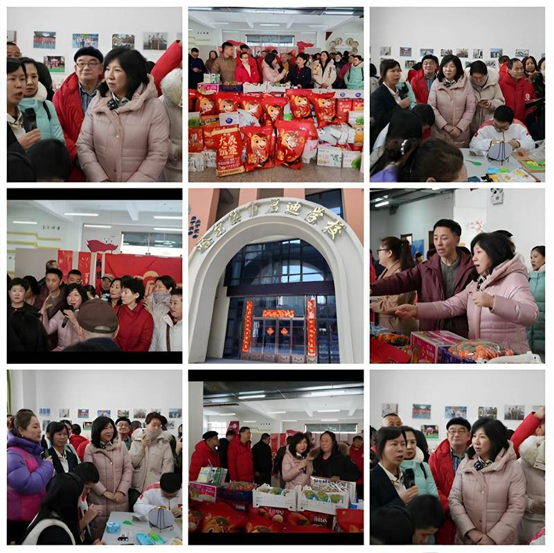 ��Ļ��ͼ 2026-03-06 105944.jpg