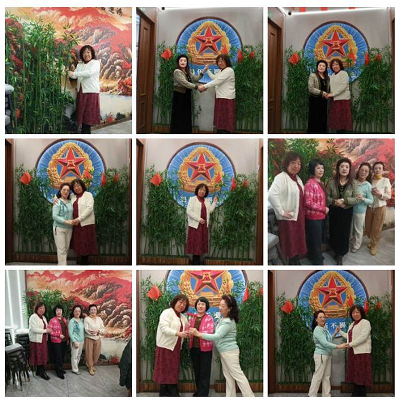 ��Ļ��ͼ 2026-03-07 173342.jpg