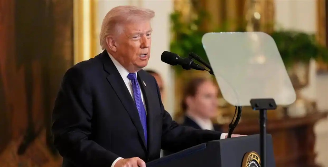 ս��������ЧӦ�Ѿ���ʼ���֡� fb.jpg