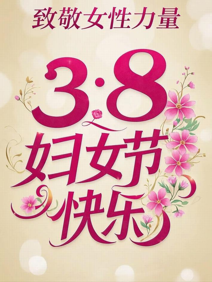 0-u=2991353831,1770837995&amp;fm=253&amp;app=138&amp;f=JPEG.jpg