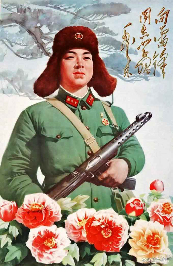 b64543a98226cffc7a532fc2c0a1349ff703eaf1- .jpg