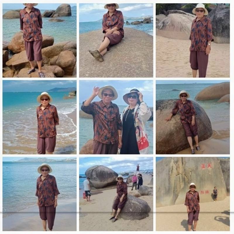 ��Ļ��ͼ 2026-03-09 181423.jpg