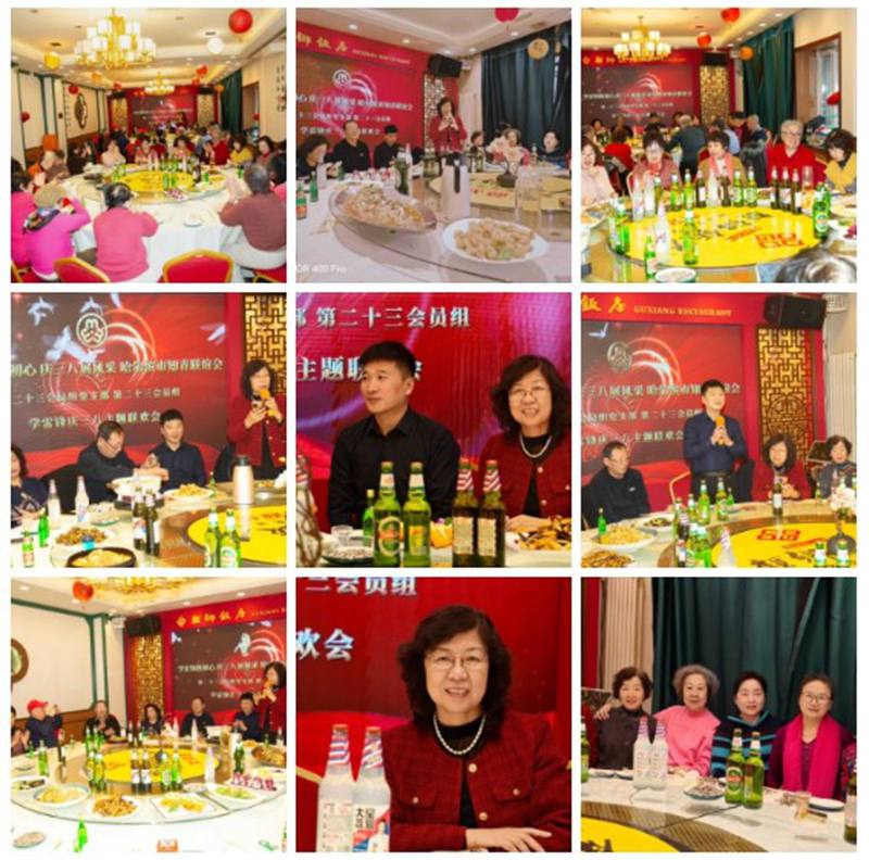 ��Ļ��ͼ 2026-03-09 194548.jpg