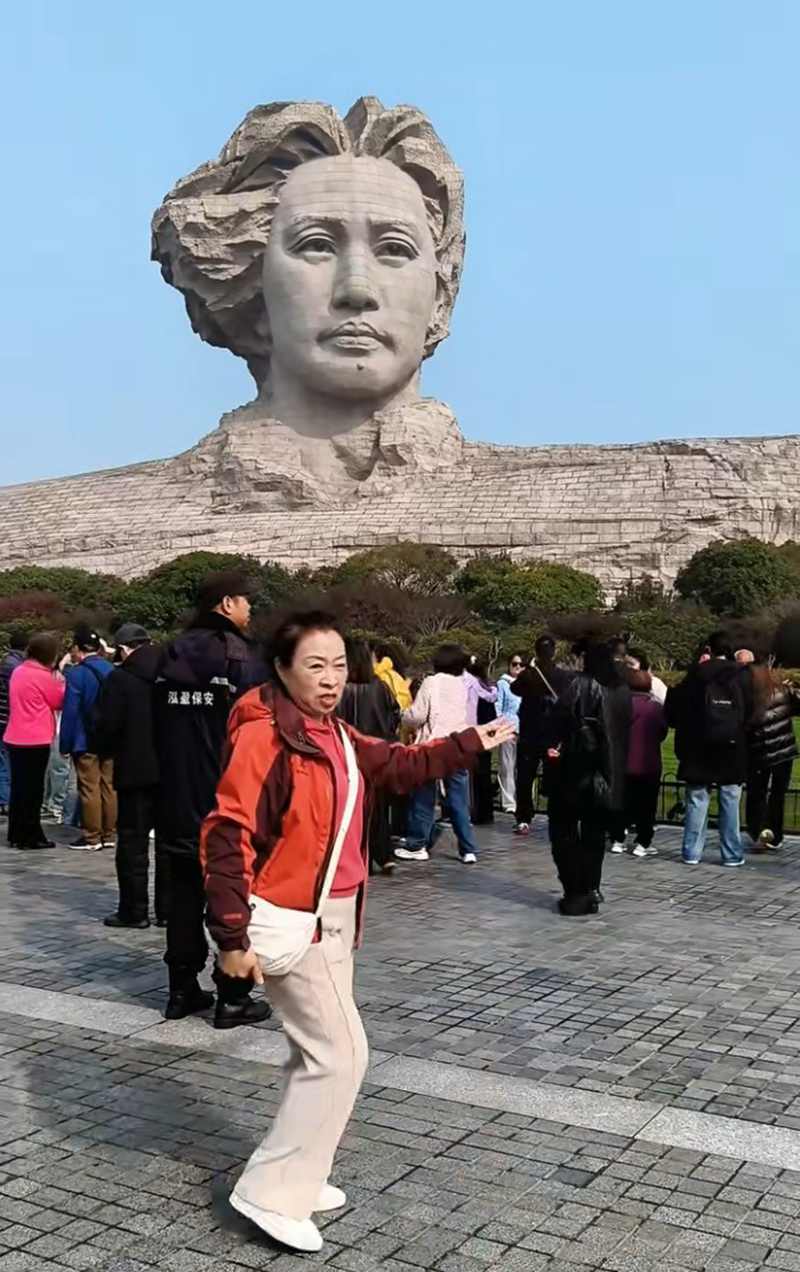 ��Ļ��ͼ 2026-03-10 121845.jpg