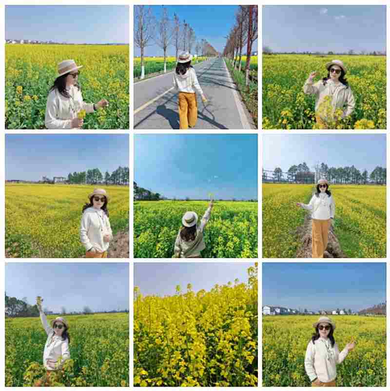 ��Ļ��ͼ 2026-03-11 095407.jpg