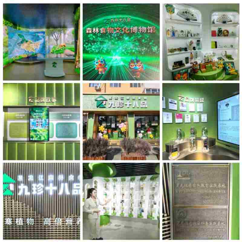 ��Ļ��ͼ 2026-03-11 104043.jpg