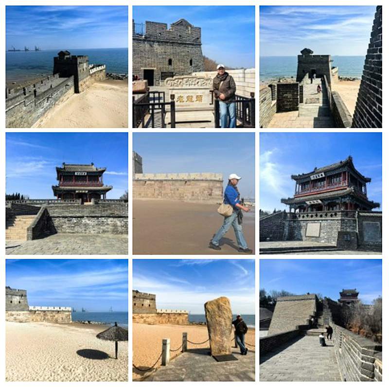 ��Ļ��ͼ 2026-03-13 192858.jpg