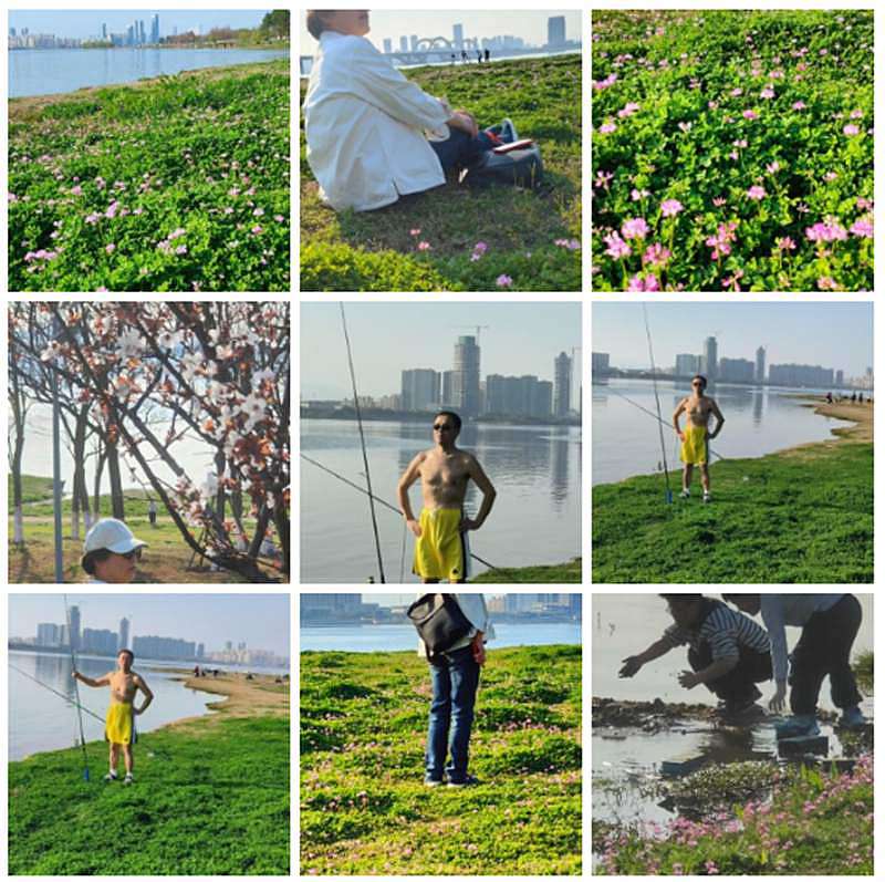 ��Ļ��ͼ 2026-03-14 212733_����.jpg