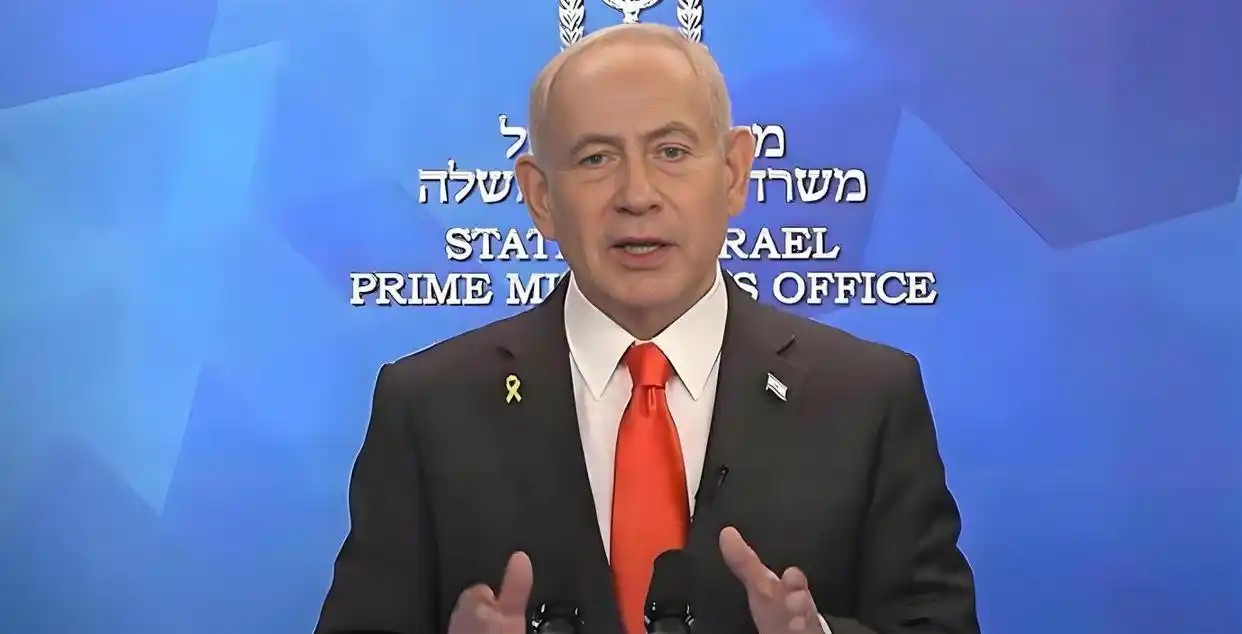 Ϯ����������48Сʱ�����ʵı������ڶ���4.jpg