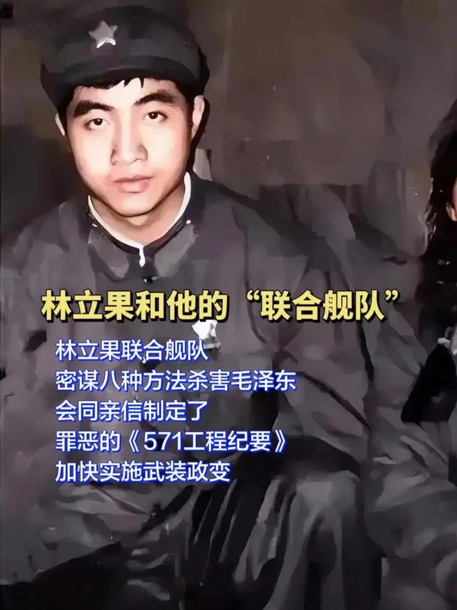 0���� (19).jpg