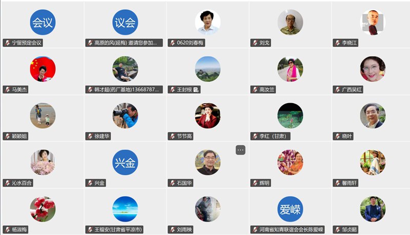 ��Ļ��ͼ 2026-03-18 202606.jpg