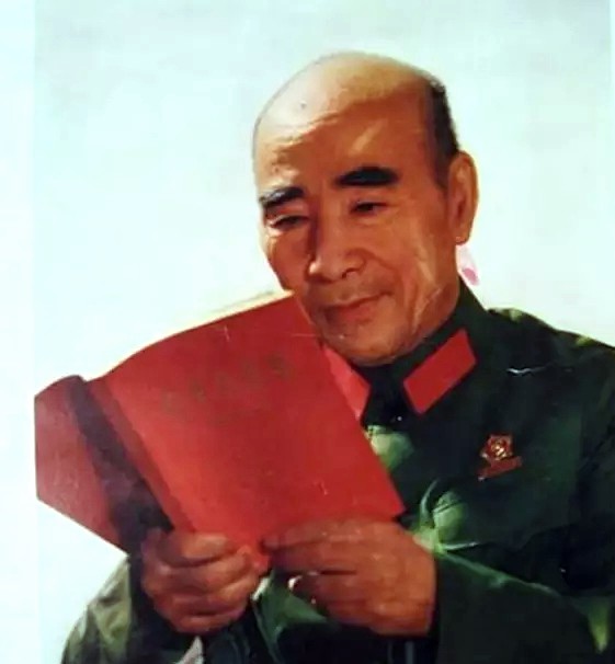 5611e244ly4huslefq4qyj20fl0guai8.jpg