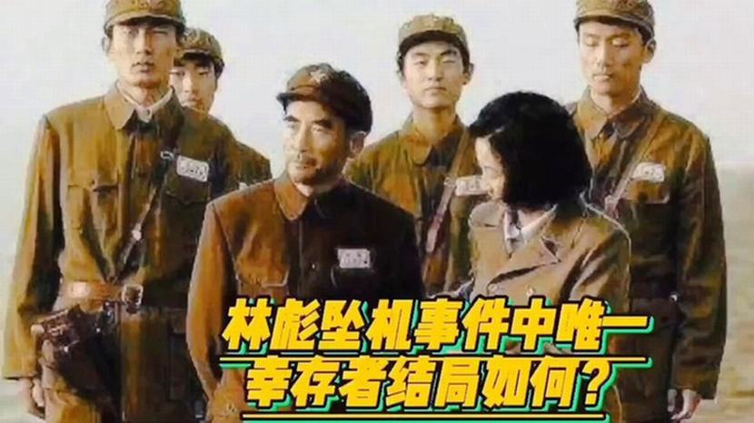 ���� (39).jpg