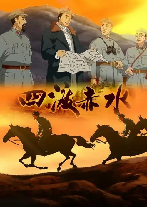 u=1790270635,2233590998&amp;fm=253&amp;fmt=auto&amp;app=138&amp;f=JPEG.jpg