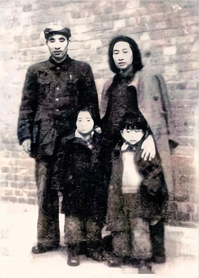 ���� (37).jpg