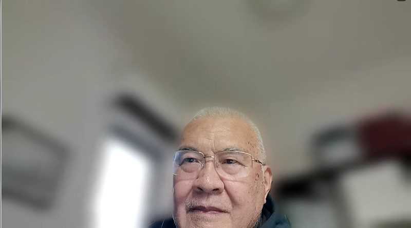 ��Ļ��ͼ 2026-03-25 140556.jpg