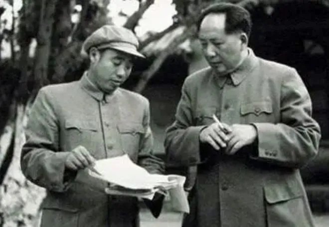 ë����������640 (3).jpg