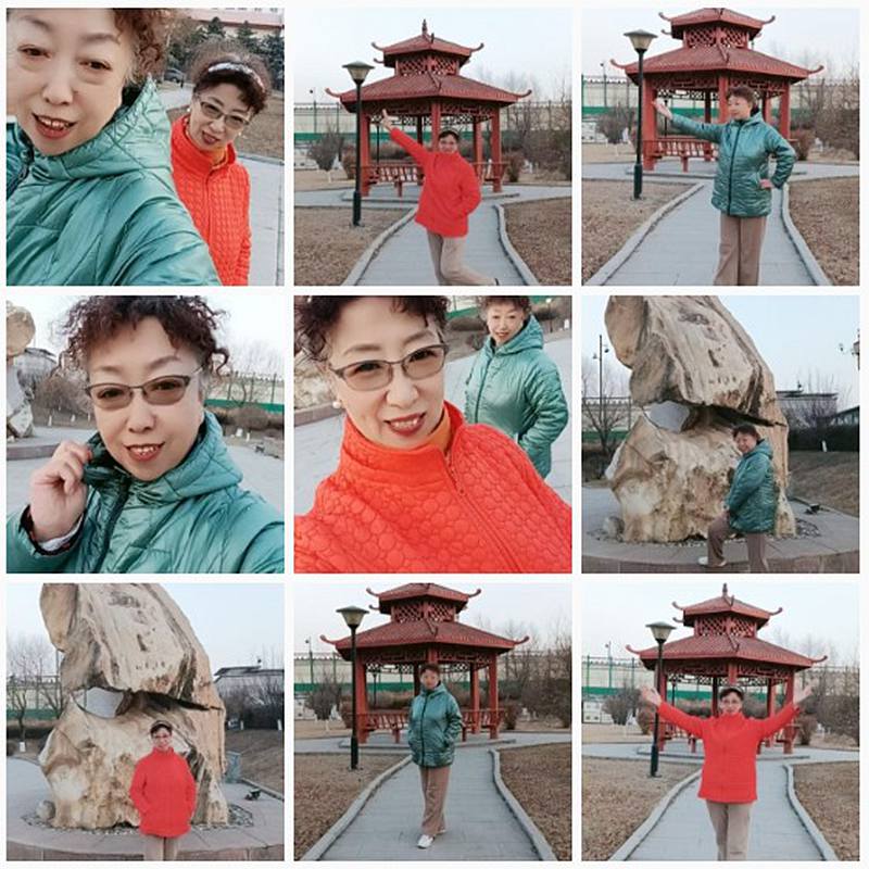 ��Ļ��ͼ 2026-04-01 210613.jpg